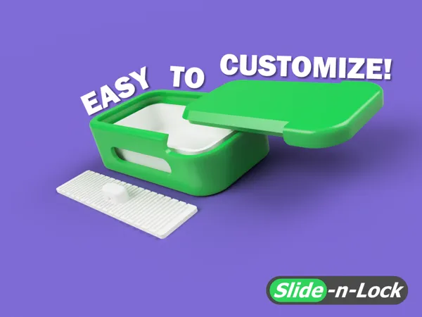 https://makerworld.bblmw.com/makerworld/model/USf3ce9237cec768/design/2024-05-09_9411f668127a3.png