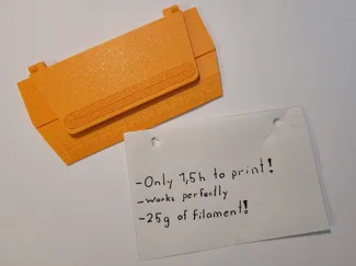 Hole Puncher
