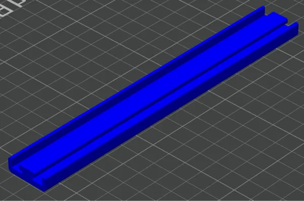 https://makerworld.bblmw.com/makerworld/model/USf3cf37e2e14f9/design/2025-01-10_a1bd2c820f00b.png
