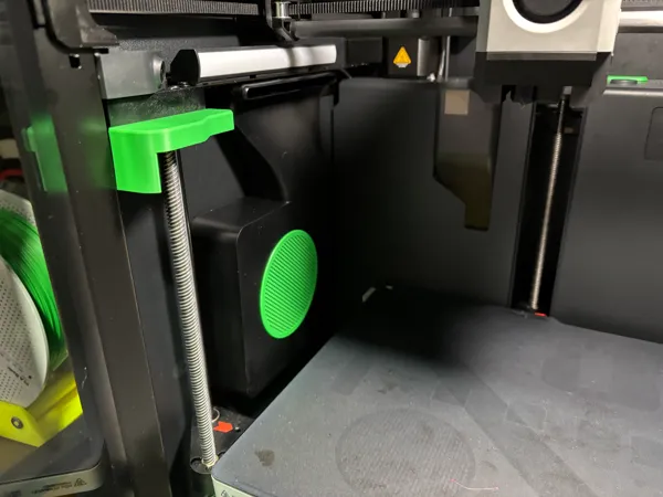 https://makerworld.bblmw.com/makerworld/model/USf3cf7643f12ff0/design/2025-04-20_6648d111d87388.jpg