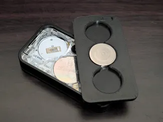Sesame Remote Magnet Adapter セサミリモート マグネットアダプター