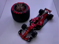0.2mm layer, 2 walls, 5% infill
