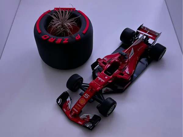 https://makerworld.bblmw.com/makerworld/model/USf3cf98a0b5ef5b/design/2024-08-15_1313f7b1a1409.jpg