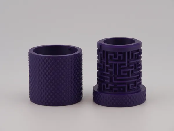 https://makerworld.bblmw.com/makerworld/model/USf3cfb71d511db/design/2025-02-22_4238f54df48508.jpg