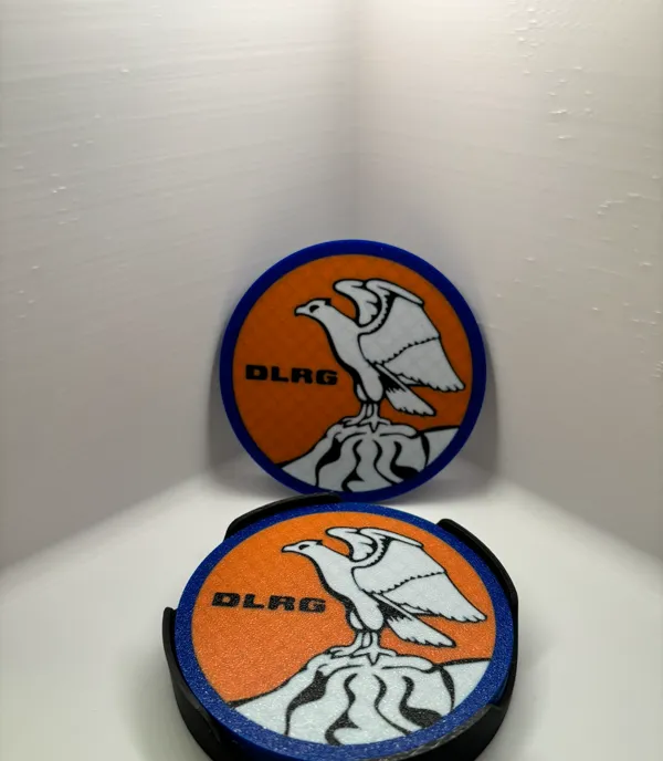 https://makerworld.bblmw.com/makerworld/model/USf3d01e5dc3e42c/design/2024-06-10_462d4f715f28.jpeg
