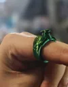 0.12mm layer, 2 walls, 15% infill