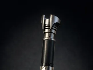 Lightsaber Hilt