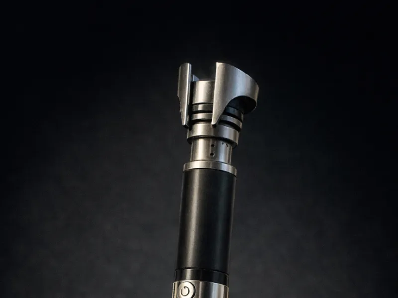 Lightsaber Hilt