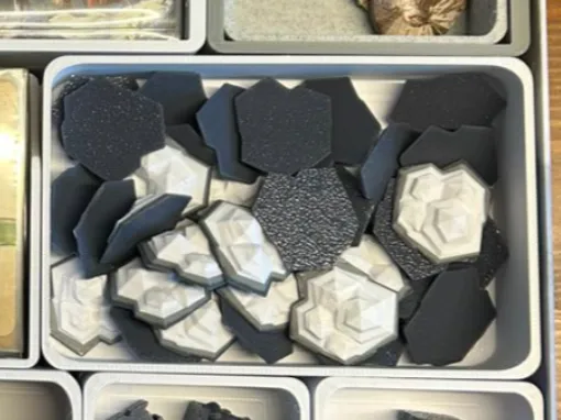 https://makerworld.bblmw.com/makerworld/model/USf3d05b801e2a9d/design/59be211012821e94.png