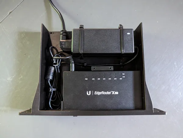 https://makerworld.bblmw.com/makerworld/model/USf3d06633a72f7d/design/2024-03-08_a1f4e061cea2e.jpg