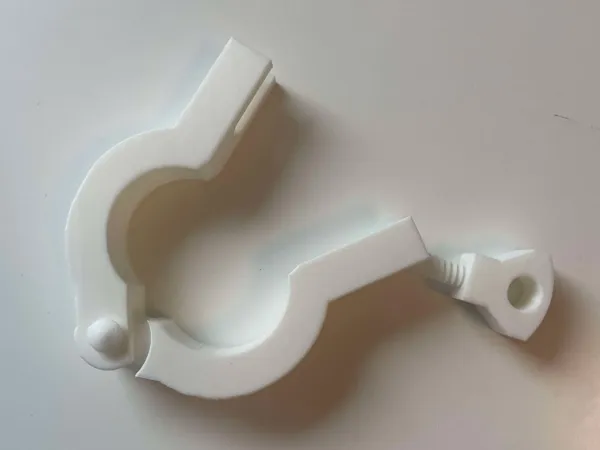 https://makerworld.bblmw.com/makerworld/model/USf3d070553dea8a/design/2025-01-31_42590a9859386.jpg