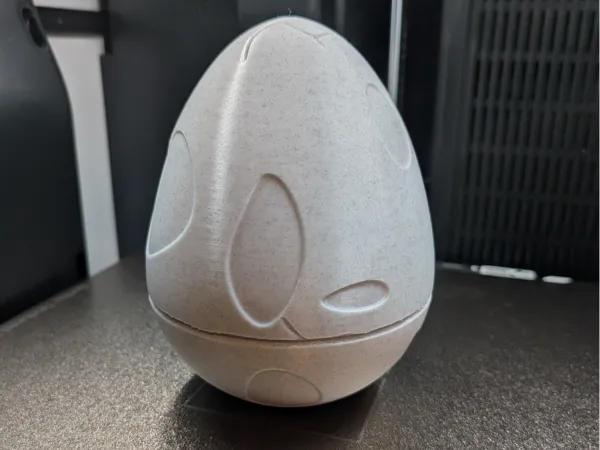 https://makerworld.bblmw.com/makerworld/model/USf3d08d8305c2f3/design/2025-07-21_d3d7aa1220ee78.jpg