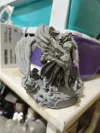 MONOCROMO 0.2mm layer, 3 walls, 5% infill
