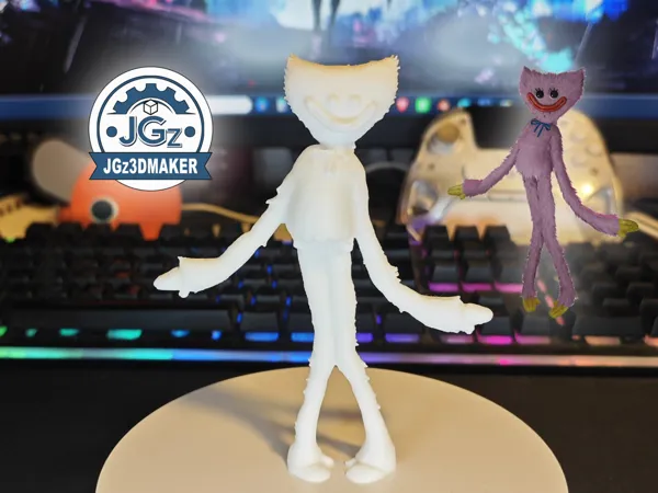 https://makerworld.bblmw.com/makerworld/model/USf3d0c712eef428/design/b633e1d901aa2598.jpg