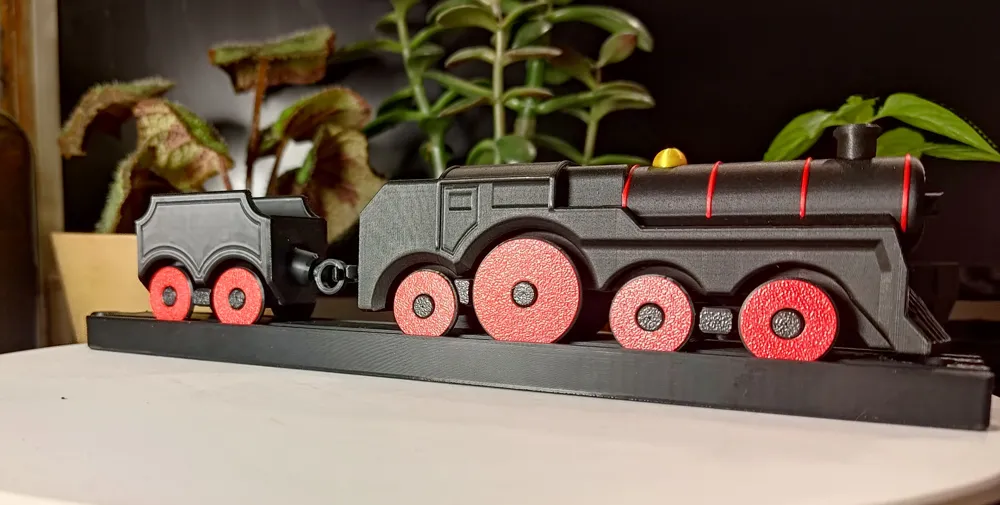 brio lillabo compatible