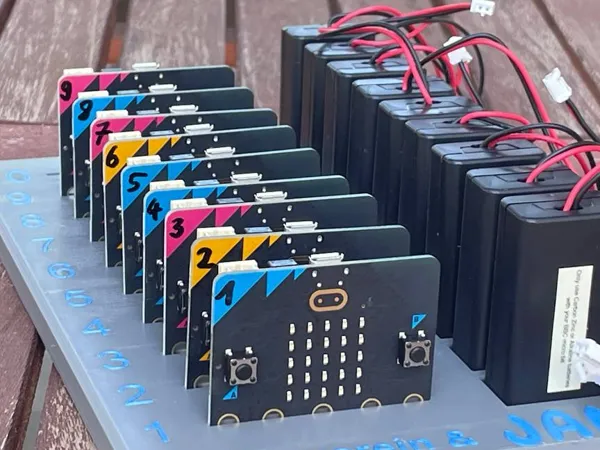 https://makerworld.bblmw.com/makerworld/model/USf3d0ef1e6ee54f/design/2024-05-12_0798ec9413b8f.jpg