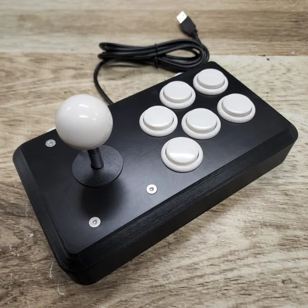 https://makerworld.bblmw.com/makerworld/model/USf3d1123238be1e/design/2024-03-25_comr7fmci8pf.jpg