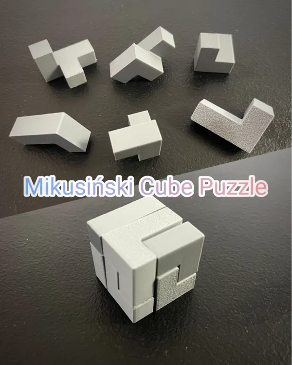 https://makerworld.bblmw.com/makerworld/model/USf3d12312715cf1/design/2024-09-16_92b38d6650edc.jpg