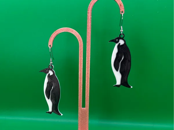 https://makerworld.bblmw.com/makerworld/model/USf3d1485d0e8299/design/5a70155b2c5a7570.jpg