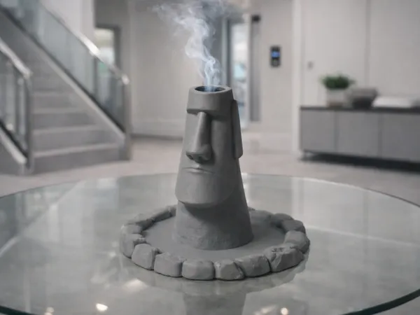 https://makerworld.bblmw.com/makerworld/model/USf3d14fbb3498d0/design/ab54d69495cc0ac6.png