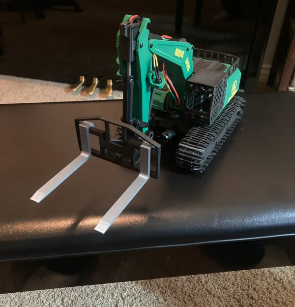 https://makerworld.bblmw.com/makerworld/model/USf3d1735140f011/design/2024-05-17_2e0e99e02dfea.jpg