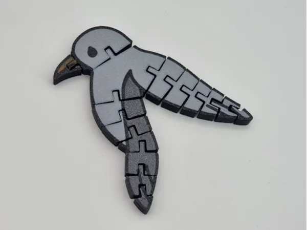 https://makerworld.bblmw.com/makerworld/model/USf3d1922ce1f50b/design/2025-08-30_5411784a2310e.jpg