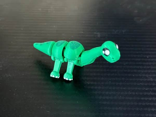 https://makerworld.bblmw.com/makerworld/model/USf3d19a08ada280/design/2024-07-03_3810a83f10b4d.jpg