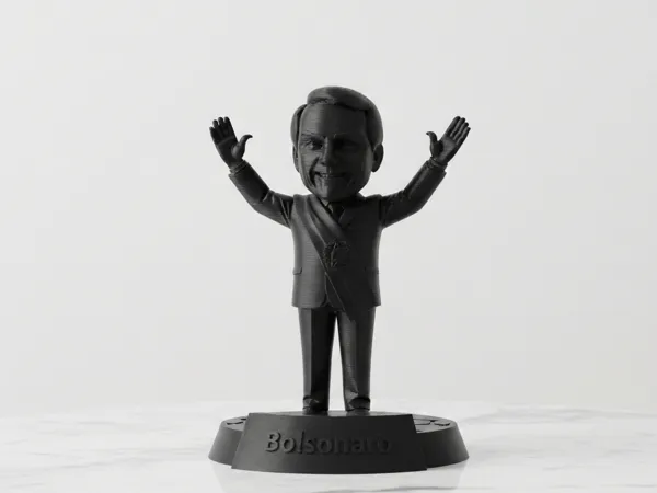 https://makerworld.bblmw.com/makerworld/model/USf3d1d8dcfccb9e/design/2026-01-17_8a5f72604c901.png