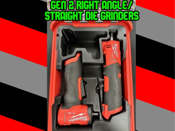 https://makerworld.bblmw.com/makerworld/model/USf3d1ff2744f98a/design/ce7b0f963fb76cc9.jpg