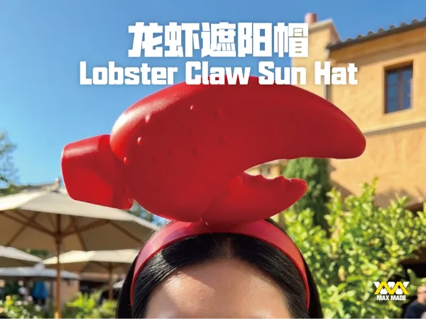 https://makerworld.bblmw.com/makerworld/model/USf3d23a7e055de7/design/a49b80a36017c78c.jpg