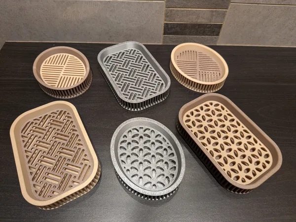 https://makerworld.bblmw.com/makerworld/model/USf3d2494cf562a/design/ed24a5f1d772290e.jpg