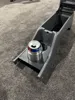 0.4mm nozzle, 0.20mm layer, 4 walls, 30% infill