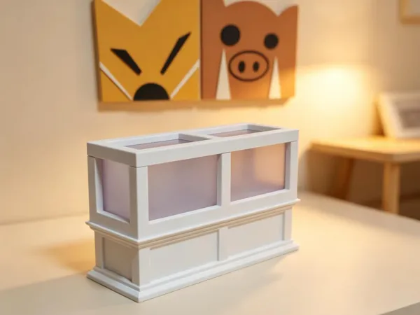 https://makerworld.bblmw.com/makerworld/model/USf3d2a9b7343772/design/caddb94e9ca4f8b8.jpg