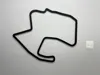 Laguna Seca