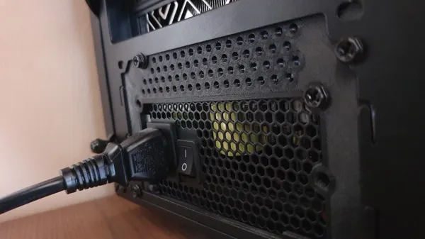 https://makerworld.bblmw.com/makerworld/model/USf3d2d89f2a47b1/design/2024-10-25_4u3ifpfdqsss.jpg