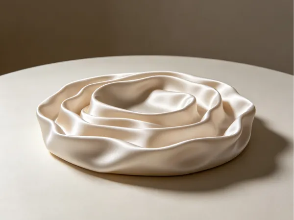 https://makerworld.bblmw.com/makerworld/model/USf3d2f06d5c6d8/design/79db24dd1ce31863.png