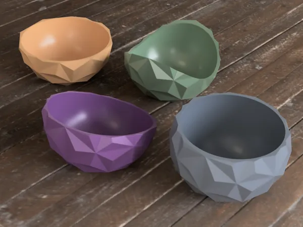 https://makerworld.bblmw.com/makerworld/model/USf3d3062d7a7525/design/2025-03-16_swrn7srhhefi.png