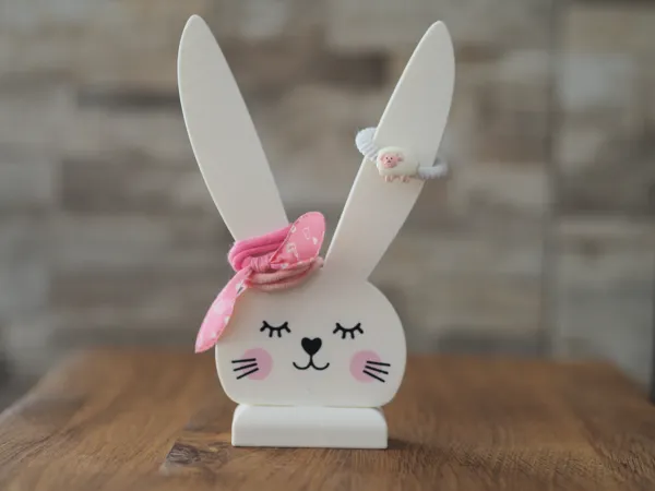 https://makerworld.bblmw.com/makerworld/model/USf3d31c0aab198a/design/2025-08-02_992837008265f8.jpg
