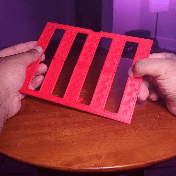 https://makerworld.bblmw.com/makerworld/model/USf3d387016682bb/design/2024-03-17_87e80a1bcccfd.gif