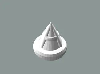 lemon juicer