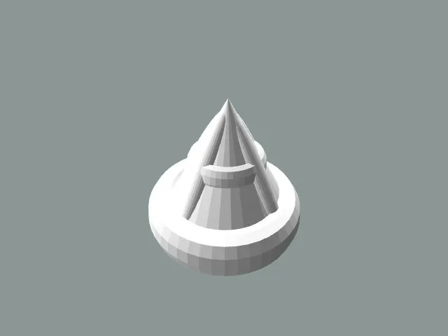 lemon juicer