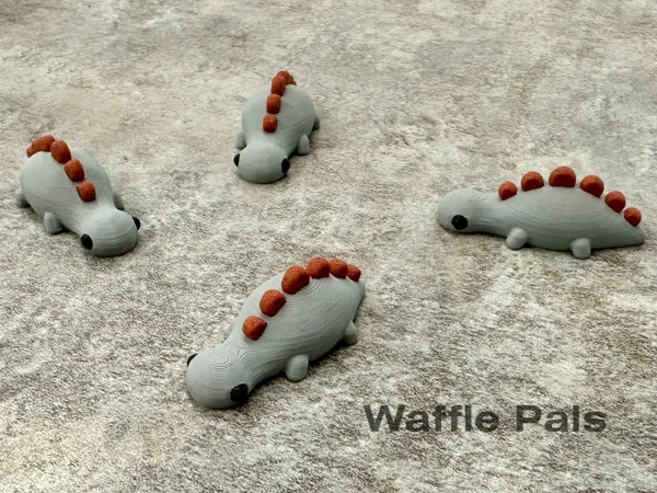 https://makerworld.bblmw.com/makerworld/model/USf3d3efec3e8bc1/design/0e27df238a932523.png