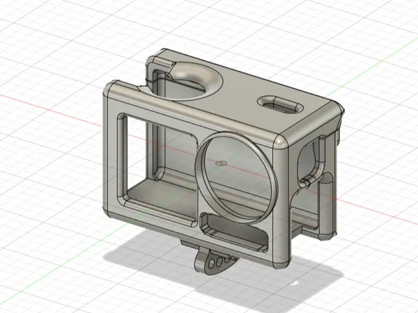https://makerworld.bblmw.com/makerworld/model/USf3d446d2c2c630/design/2025-08-28_f38aed57a941b.png