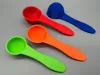Measuring spoons 15-40ml 0.16mm layer, 2 walls, 15% infill