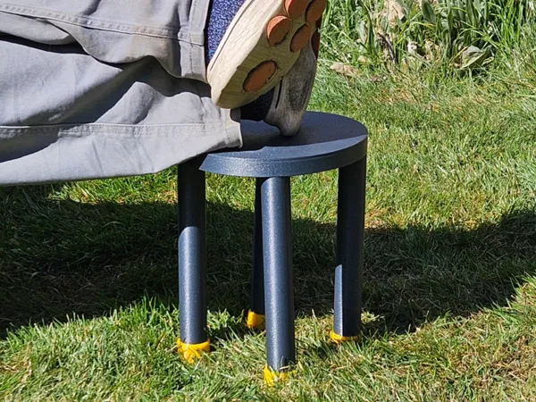 https://makerworld.bblmw.com/makerworld/model/USf3d47976ca376c/design/2025-04-10_57b1fb32378d6.jpg