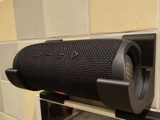 JBL Flip5 Wandhalter