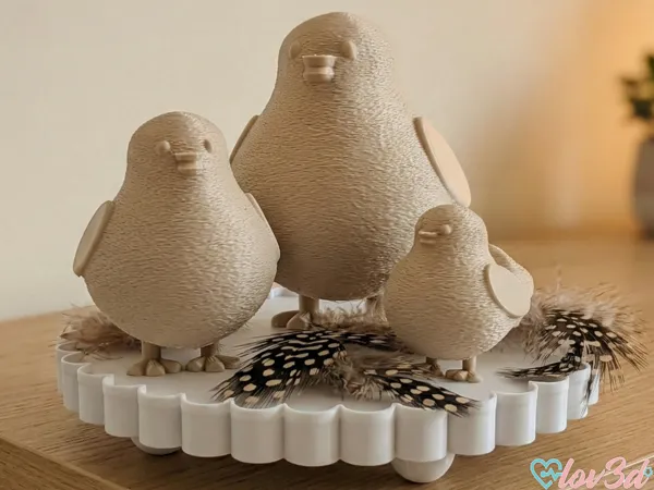 https://makerworld.bblmw.com/makerworld/model/USf3d4a833f492d9/design/799d881ee0a58348.png