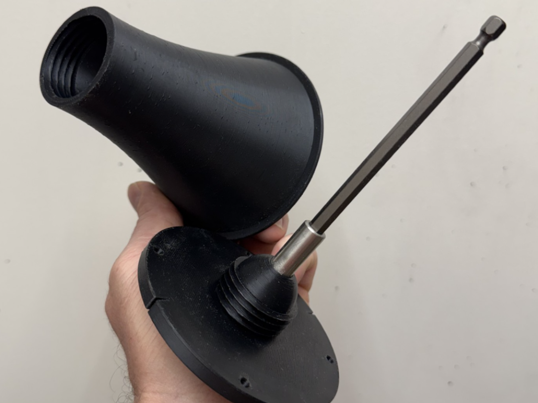 Line Remover