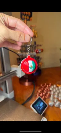 0.16mm layer, 2 walls, 15% infill