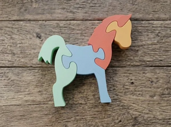 https://makerworld.bblmw.com/makerworld/model/USf3d5ab4131f077/design/53034bd66035ee5b.jpg